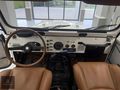 EMSALSİZ 1977 MODEL JEEP CJ-5