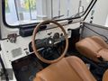 EMSALSİZ 1977 MODEL JEEP CJ-5