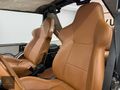 EMSALSİZ 1977 MODEL JEEP CJ-5