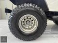EMSALSİZ 1977 MODEL JEEP CJ-5