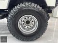 EMSALSİZ 1977 MODEL JEEP CJ-5