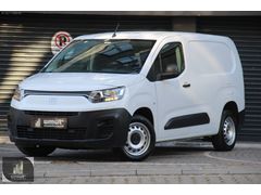 _UMUT_2023 DOBLO 1.5 BlueHDI MAXİ / FATURALI / HATASIZ-BOYASIZ