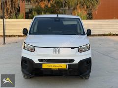ARAS OTOMOTİV'DEN HATASIZ BOYASIZ %20 OTOMATİK DOBLO MAXİ