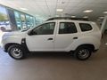 NOVAMER 2.EL 2023 DACİA DUSTER 1.0 TCE ESSENTİAL