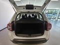 NOVAMER 2.EL 2023 DACİA DUSTER 1.0 TCE ESSENTİAL
