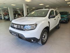 NOVAMER 2.EL 2023 DACİA DUSTER 1.0 TCE ESSENTİAL