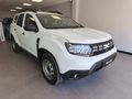 NOVAMER 2.EL 2023 DACİA DUSTER 1.0 TCE ESSENTİAL