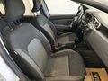 NOVAMER 2.EL 2023 DACİA DUSTER 1.0 TCE ESSENTİAL