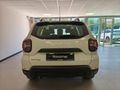 NOVAMER 2.EL 2023 DACİA DUSTER 1.0 TCE ESSENTİAL