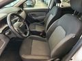NOVAMER 2.EL 2023 DACİA DUSTER 1.0 TCE ESSENTİAL