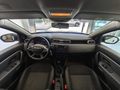 NOVAMER 2.EL 2023 DACİA DUSTER 1.0 TCE ESSENTİAL