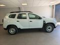 NOVAMER 2.EL 2023 DACİA DUSTER 1.0 TCE ESSENTİAL