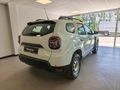 NOVAMER 2.EL 2023 DACİA DUSTER 1.0 TCE ESSENTİAL