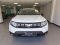 NOVAMER 2.EL 2023 DACİA DUSTER 1.0 TCE ESSENTİAL