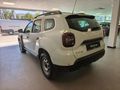 NOVAMER 2.EL 2023 DACİA DUSTER 1.0 TCE ESSENTİAL