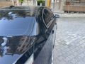 Sahibinden BMW 5 Serisi 520d Premium 2009 Model 