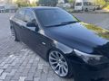 Sahibinden BMW 5 Serisi 520d Premium 2009 Model 