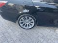 Sahibinden BMW 5 Serisi 520d Premium 2009 Model 