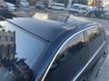 Sahibinden BMW 5 Serisi 520d Premium 2009 Model 