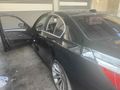 Sahibinden BMW 5 Serisi 520d Premium 2009 Model 