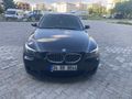 Sahibinden BMW 5 Serisi 520d Premium 2009 Model 