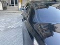 Sahibinden BMW 5 Serisi 520d Premium 2009 Model 