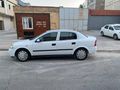 Sahibinden Opel Astra 1.6 Comfort 2005 Model