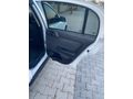 Sahibinden Opel Astra 1.6 Comfort 2005 Model