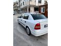 Sahibinden Opel Astra 1.6 Comfort 2005 Model