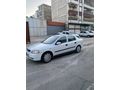 Sahibinden Opel Astra 1.6 Comfort 2005 Model