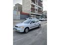 Sahibinden Opel Astra 1.6 Comfort 2005 Model