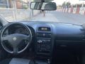 Sahibinden Opel Astra 1.6 Comfort 2005 Model