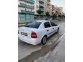 Sahibinden Opel Astra 1.6 Comfort 2005 Model