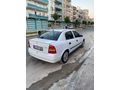 Sahibinden Opel Astra 1.6 Comfort 2005 Model