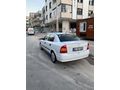 Sahibinden Opel Astra 1.6 Comfort 2005 Model