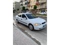 Sahibinden Opel Astra 1.6 Comfort 2005 Model