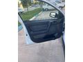 Sahibinden Opel Astra 1.6 Comfort 2005 Model