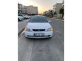 Sahibinden Opel Astra 1.6 Comfort 2005 Model