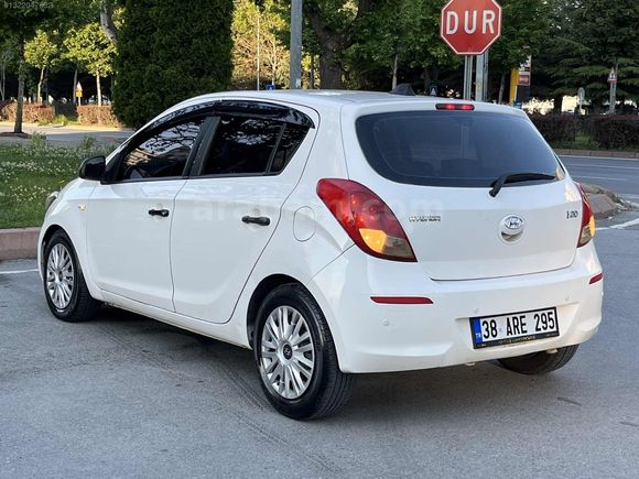 1. SINIF DEĞİŞENSİZ İ20 ...