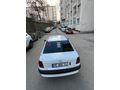 Sahibinden Opel Astra 1.6 2001 Model