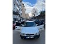 Sahibinden Opel Astra 1.6 2001 Model