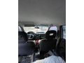 Sahibinden Opel Astra 1.6 2001 Model
