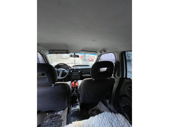 Sahibinden Opel Astra 1.6 2001 Model