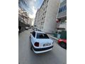 Sahibinden Opel Astra 1.6 2001 Model