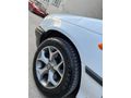 Sahibinden Opel Astra 1.6 2001 Model