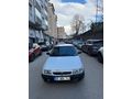 Sahibinden Opel Astra 1.6 2001 Model