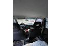 Sahibinden Opel Astra 1.6 2001 Model