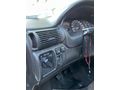 Sahibinden Opel Astra 1.6 2001 Model