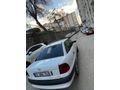 Sahibinden Opel Astra 1.6 2001 Model