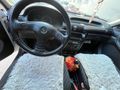 Sahibinden Opel Astra 1.6 2001 Model